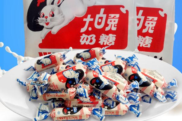 大白兔奶糖是哪個國家的 大白兔奶糖要多少錢 大白兔奶糖是哪個國家的 大白兔奶糖要多少錢