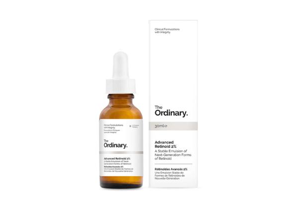 a醇有依賴性嗎 長期使用a醇危害是什么 a醇有依賴性嗎 長期使用a醇危害是什么