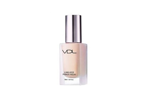 妝前乳可以用來護膚嗎 妝前乳對皮膚有好處嗎 妝前乳可以用來護膚嗎 妝前乳對皮膚有好處嗎