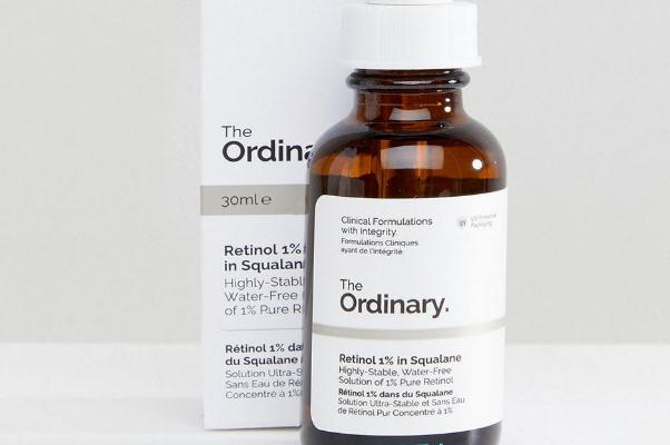 a醇和煙酰胺使用順序 a醇不耐受的表現(xiàn) a醇和煙酰胺使用順序 a醇不耐受的表現(xiàn)