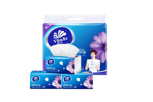 維達(dá)抽紙?jiān)趺礃?維達(dá)抽紙是進(jìn)口原漿嗎 維達(dá)抽紙?jiān)趺礃?維達(dá)抽紙是進(jìn)口原漿嗎