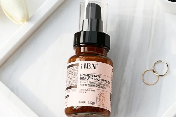 a醇的作用和功效 a醇和視黃醇有區(qū)別嗎 a醇的作用和功效 a醇和視黃醇有區(qū)別嗎