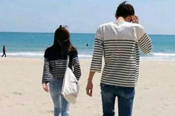 情侶分手要不要?jiǎng)h微信 情侶分手有必要互刪嗎 情侶分手要不要?jiǎng)h微信 情侶分手有必要互刪嗎