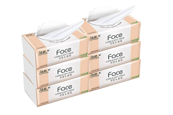 潔柔紙巾質(zhì)量怎么樣 潔柔紙巾是哪個公司的 潔柔紙巾質(zhì)量怎么樣 潔柔紙巾是哪個公司的