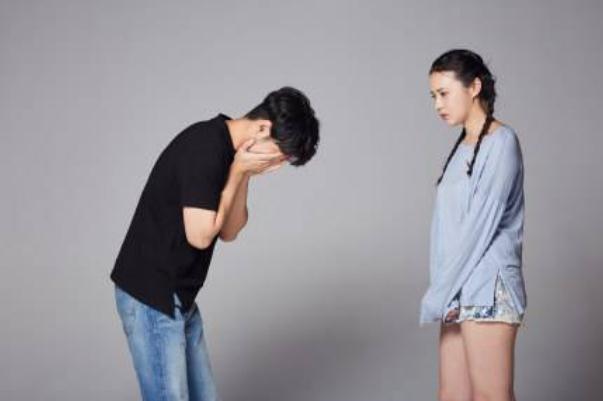 情侶吵架的原因 情侶吵架是好事還是壞事 情侶吵架的原因 情侶吵架是好事還是壞事