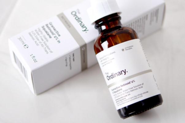 a醇的副作用 a醇的正確使用方法 a醇的副作用 a醇的正確使用方法