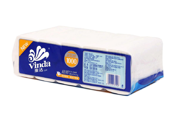 維達(dá)有芯和無(wú)芯卷紙有啥區(qū)別 維達(dá)買哪種卷紙更劃算 維達(dá)有芯和無(wú)芯卷紙有啥區(qū)別 維達(dá)買哪種卷紙更劃算