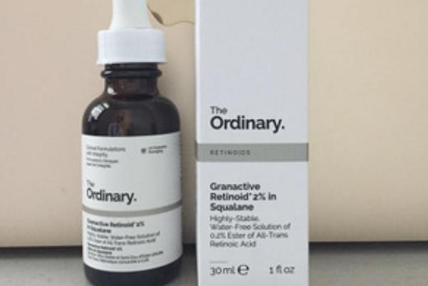 a醇的作用和功效 a醇和視黃醇有區(qū)別嗎 a醇的作用和功效 a醇和視黃醇有區(qū)別嗎