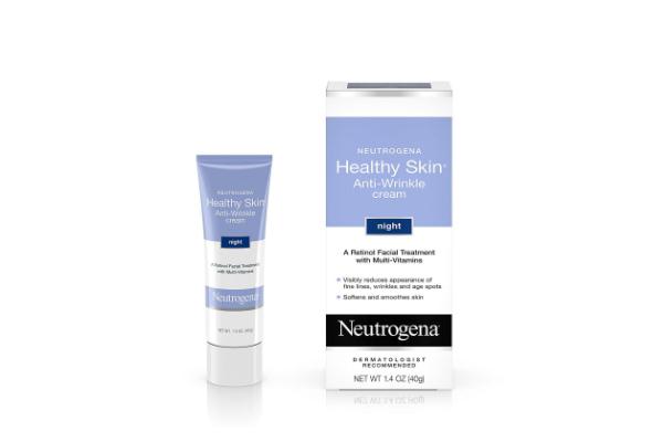 a醇孕婦能用嗎 維a醇為什么孕婦不能用 a醇孕婦能用嗎 維a醇為什么孕婦不能用