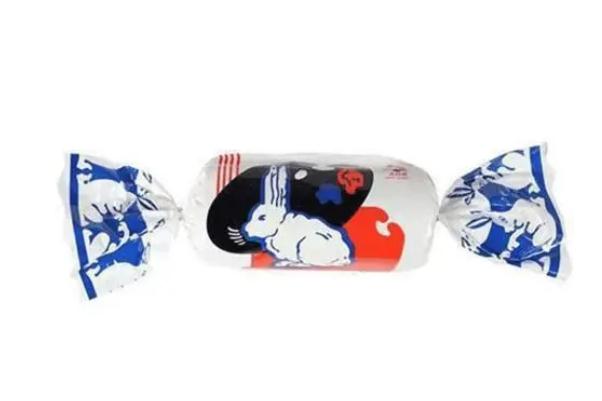 大白兔奶糖是牛奶做的嗎 大白兔奶糖有幾種口味 大白兔奶糖是牛奶做的嗎 大白兔奶糖有幾種口味