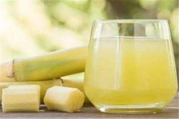 甘蔗含糖量高嗎 甘蔗會(huì)升血糖嗎 甘蔗含糖量高嗎 甘蔗會(huì)升血糖嗎