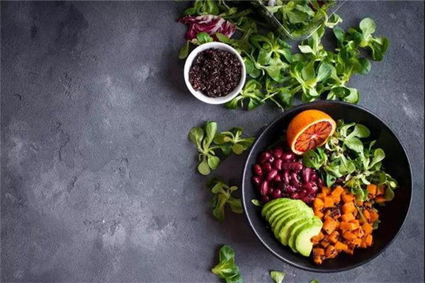 素食主義是否更環(huán)保 素食主義值得提倡嗎 素食主義是否更環(huán)保 素食主義值得提倡嗎