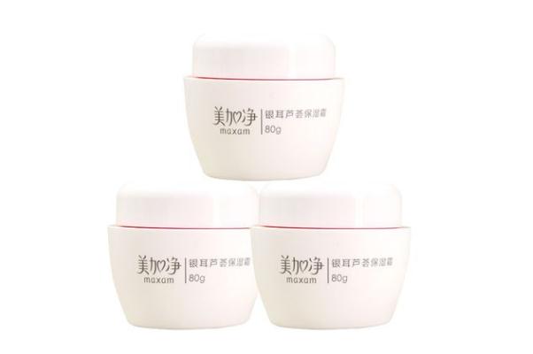 美加凈保濕潤膚霜怎么樣 美加凈面霜推薦 美加凈保濕潤膚霜怎么樣 美加凈面霜推薦