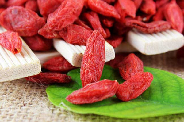 枸杞子能和菊花一起泡水喝嗎 枸杞子能和金銀花一起泡水喝嗎 枸杞子能和菊花一起泡水喝嗎 枸杞子能和金銀花一起泡水喝嗎