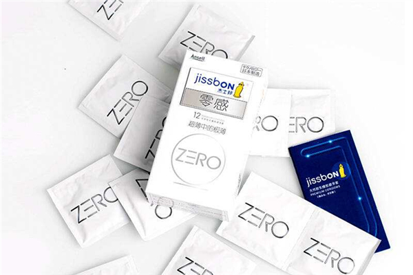 杰士邦哪個(gè)系列最好用 杰士邦有哪些系列 杰士邦哪個(gè)系列最好用 杰士邦有哪些系列