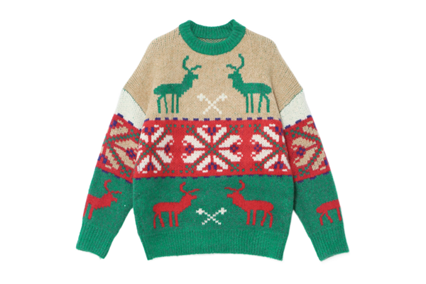 毛衣會不會越洗越大 毛衣會不會起球 毛衣會不會越洗越大 毛衣會不會起球