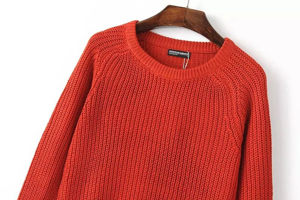 毛衣能用烘干機(jī)烘干嗎 毛衣能用洗衣粉洗嗎