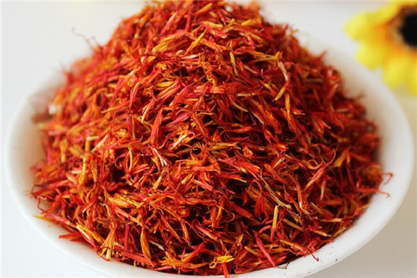 紅花怎么辨別真假 紅花買什么樣的好 紅花怎么辨別真假 紅花買什么樣的好