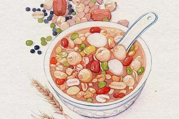 臘八節(jié)是幾月幾號 臘八節(jié)習俗有哪些 臘八節(jié)是幾月幾號 臘八節(jié)習俗有哪些