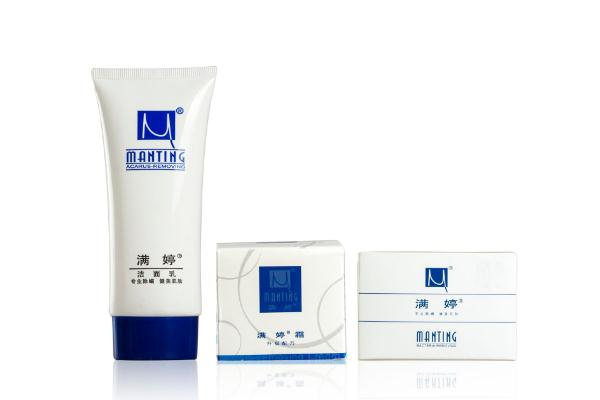 滿婷除螨洗面奶效果怎么樣 滿婷除螨洗面奶有用嗎 滿婷除螨洗面奶效果怎么樣 滿婷除螨洗面奶有用嗎