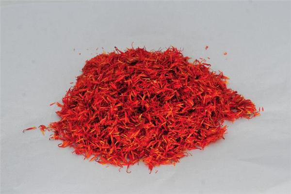 紅花可以調(diào)理月經(jīng)不調(diào)嗎 紅花對女生的身體有傷害嗎 紅花可以調(diào)理月經(jīng)不調(diào)嗎 紅花對女生的身體有傷害嗎