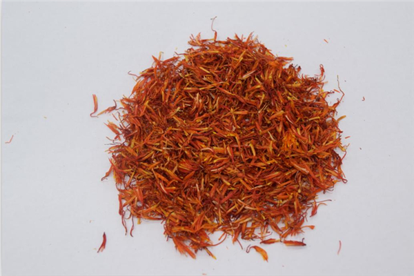 紅花可以調(diào)理月經(jīng)不調(diào)嗎 紅花對女生的身體有傷害嗎 紅花可以調(diào)理月經(jīng)不調(diào)嗎 紅花對女生的身體有傷害嗎