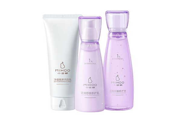 小迷糊水乳怎么樣 小迷糊水乳適合學(xué)生嗎 小迷糊水乳怎么樣 小迷糊水乳適合學(xué)生嗎