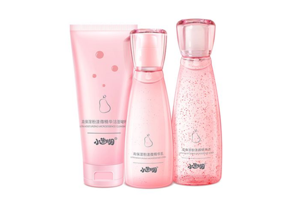 小迷糊水乳怎么樣 小迷糊水乳適合學(xué)生嗎 小迷糊水乳怎么樣 小迷糊水乳適合學(xué)生嗎