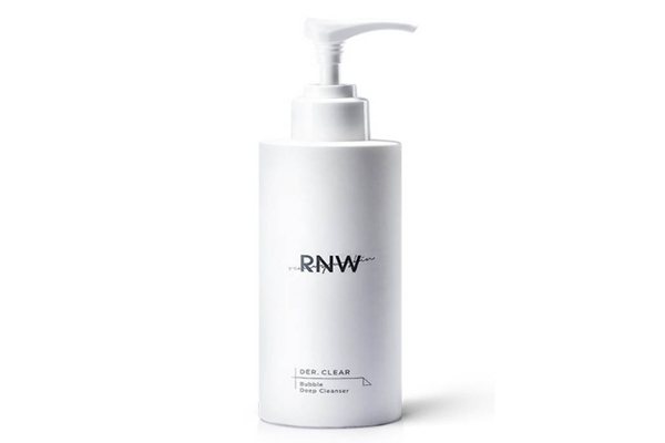 氨基酸洗面奶可以天天用嗎 氨基酸洗面奶是弱酸性的嗎 氨基酸洗面奶可以天天用嗎 氨基酸洗面奶是弱酸性的嗎