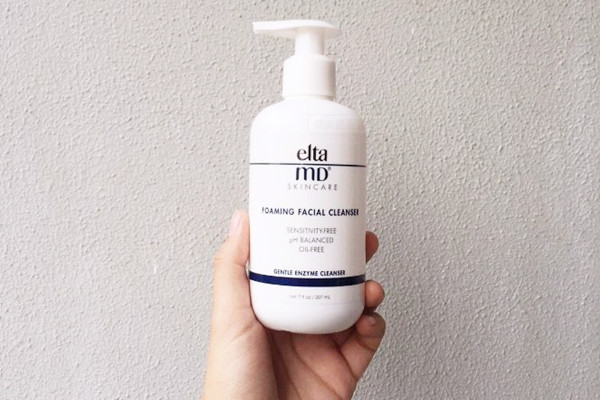 氨基酸洗面奶是不是沒有泡沫 氨基酸洗面奶清潔能力怎么樣 氨基酸洗面奶是不是沒有泡沫 氨基酸洗面奶清潔能力怎么樣