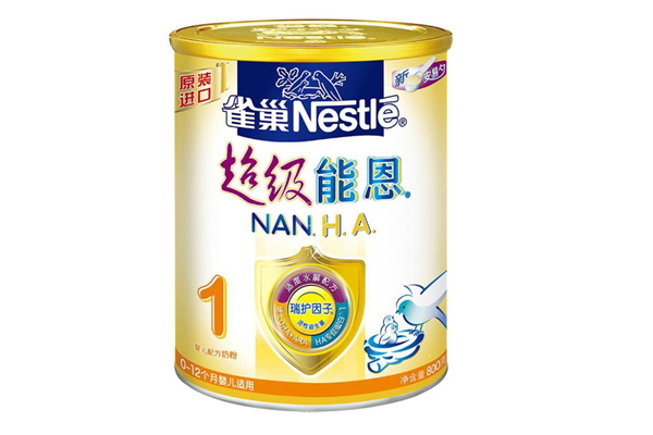 奶粉怎么沖才是正確的 奶粉為什么不能用開(kāi)水泡 奶粉怎么沖才是正確的 奶粉為什么不能用開(kāi)水泡