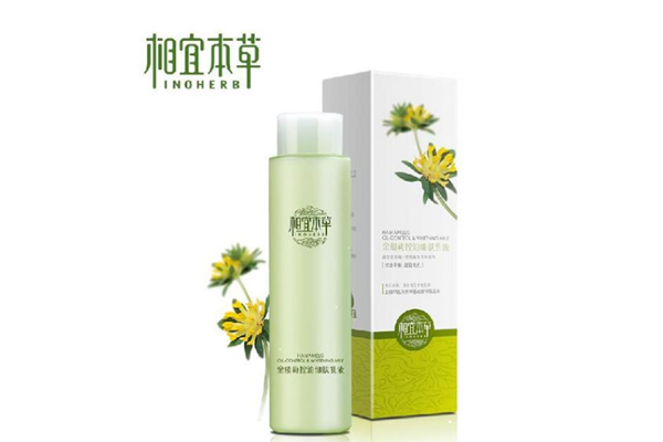 相宜本草是純植物的護(hù)膚品嗎 相宜本草是藥妝嗎 相宜本草是純植物的護(hù)膚品嗎 相宜本草是藥妝嗎