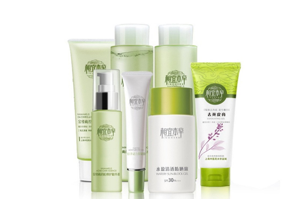 相宜本草是純植物的護(hù)膚品嗎 相宜本草是藥妝嗎 相宜本草是純植物的護(hù)膚品嗎 相宜本草是藥妝嗎
