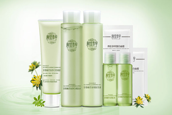 相宜本草的護(hù)膚品好不好用 相宜本草的護(hù)膚品有哪些系列 相宜本草的護(hù)膚品好不好用 相宜本草的護(hù)膚品有哪些系列