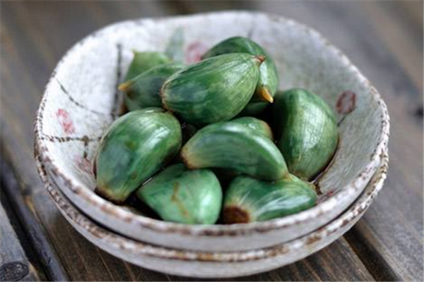 臘八蒜有營養(yǎng)價值嗎 臘八蒜什么溫度最好 臘八蒜有營養(yǎng)價值嗎 臘八蒜什么溫度最好