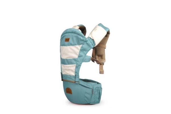 腰凳對(duì)媽媽腰椎的危害 腰凳哪個(gè)牌子質(zhì)量和舒適度好 腰凳對(duì)媽媽腰椎的危害 腰凳哪個(gè)牌子質(zhì)量和舒適度好