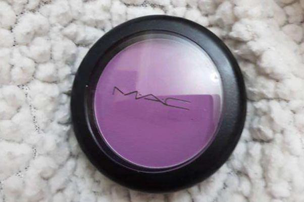 腮紫好看嗎 腮紫如何選擇 腮紫好看嗎 腮紫如何選擇