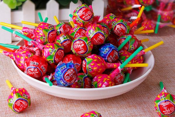 真知棒棒棒糖口味有哪些 真知棒多少錢一個(gè) 真知棒棒棒糖口味有哪些 真知棒多少錢一個(gè)