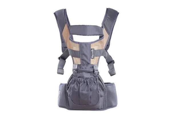 腰凳可以用到寶寶多少斤 腰凳可以用洗衣機(jī)洗嗎 腰凳可以用到寶寶多少斤 腰凳可以用洗衣機(jī)洗嗎