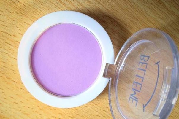 腮紫好看嗎 腮紫如何選擇 腮紫好看嗎 腮紫如何選擇