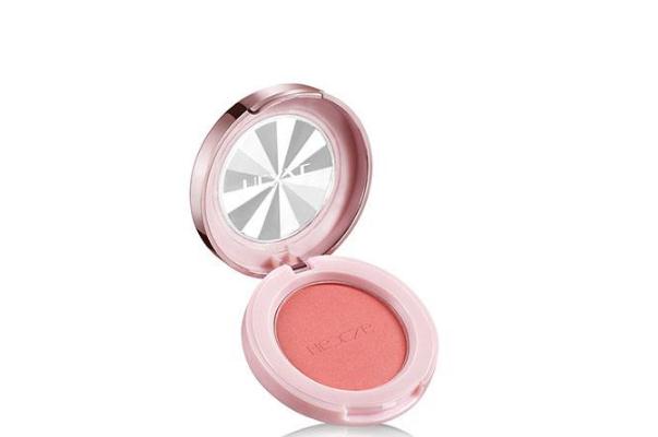 腮紅保質(zhì)期一般多久 過期的腮紅還能用嗎 腮紅保質(zhì)期一般多久 過期的腮紅還能用嗎