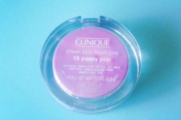 紫色腮紅好用推薦 紫色腮紅配什么眼影 紫色腮紅好用推薦 紫色腮紅配什么眼影