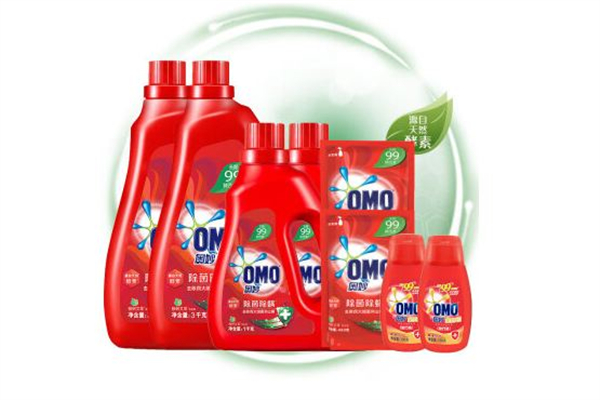 奧妙洗衣液怎么打開(kāi)瓶蓋 奧妙洗衣液和立白洗衣液哪個(gè)好用 奧妙洗衣液怎么打開(kāi)瓶蓋 奧妙洗衣液和立白洗衣液哪個(gè)好用