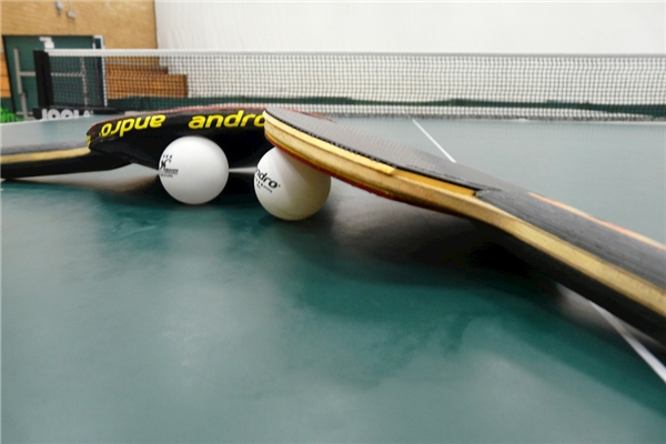 乒乓球有哪些大型賽事 孫穎莎晉級WTT世界杯決賽女單八強(qiáng) 乒乓球有哪些大型賽事 孫穎莎晉級WTT世界杯決賽女單八強(qiáng)