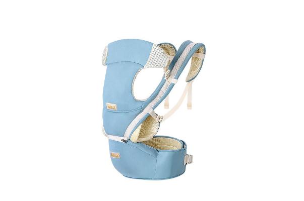 腰凳會導(dǎo)致寶寶o型腿嗎 腰凳會不會造成寶寶腿變形 腰凳會導(dǎo)致寶寶o型腿嗎 腰凳會不會造成寶寶腿變形