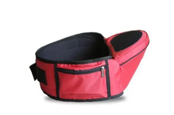 腰凳會導(dǎo)致寶寶o型腿嗎 腰凳會不會造成寶寶腿變形 腰凳會導(dǎo)致寶寶o型腿嗎 腰凳會不會造成寶寶腿變形