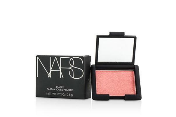 腮紅有幾種打法 腮紅會導(dǎo)致長斑嗎 腮紅有幾種打法 腮紅會導(dǎo)致長斑嗎