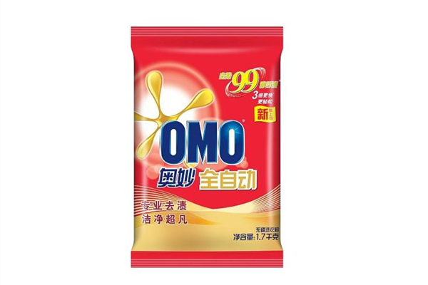 奧妙是哪國的品牌 奧妙是聯(lián)合利華嗎 奧妙是哪國的品牌 奧妙是聯(lián)合利華嗎