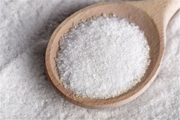 食鹽結(jié)塊了怎么弄撒 食鹽放在什么容器里比較好 食鹽結(jié)塊了怎么弄撒 食鹽放在什么容器里比較好