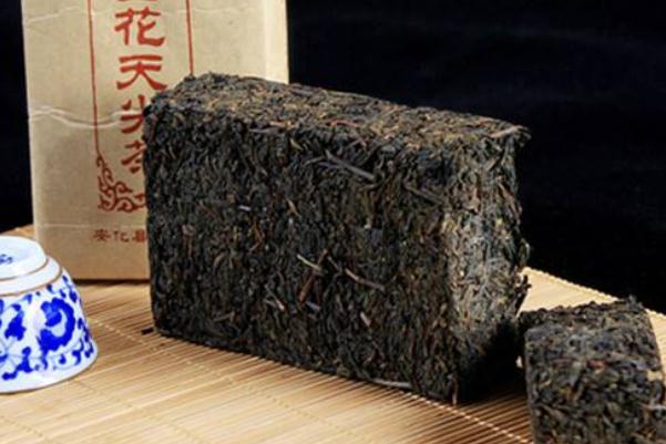 安化黑茶要放冰箱嗎 安化黑茶的儲存方法 安化黑茶要放冰箱嗎 安化黑茶的儲存方法